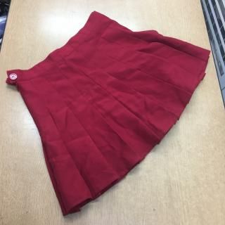 ¾   35cm(XS