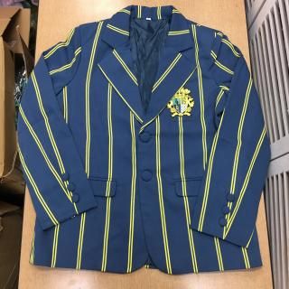 Ρץ󥹤ޤâ A饹˻ 㥱å(XL)