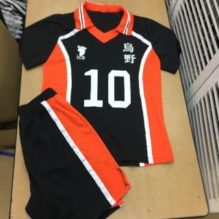 ϥ塼!!  ˥ե Τ ݡ(L)
