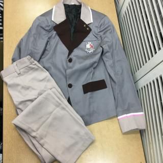 A3 ֺر˻ α Ĥʤ(M)
