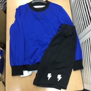 A3   α졢Ѵ(LXL)