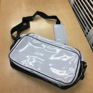 ʪ ϥ塼!!  ݡĥХå Τ ߥå