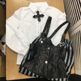 IdentityV ޿ͳ ȥ쥤 å Τ ĥܥ̤ۡ(M)