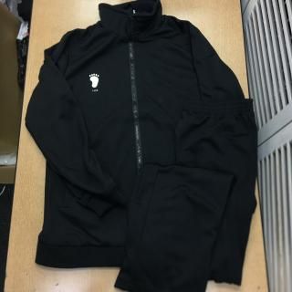 ϥ塼!! 㡼3 岼T  α졢(XL)