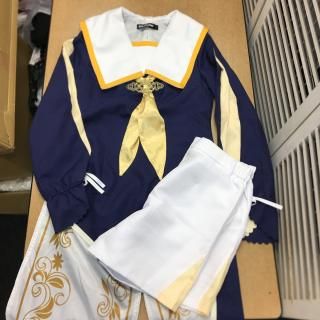 ˡȤ« ꥱ ʡʤ ˹¦ ߥå(M)