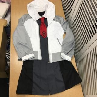 Fate/Grand Order ޥ α ԡ߱(L)