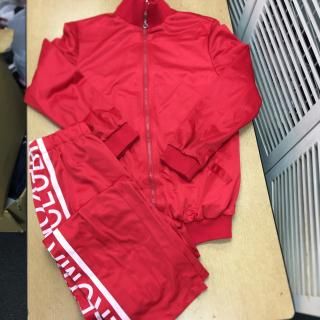 ϥ塼!! 𥸥㡼岼 µ µӶ̤(XL)