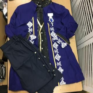 Ρץ󥹤ޤâ  ޥLOVE󥰥 ͥơ塢 ѥĥܥ Ĥʤ ߥå(L)