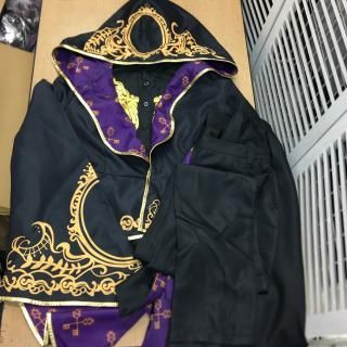 ĥƥåɥ ŵ ʡȾµߤ(L