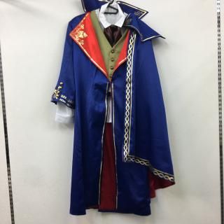 ĥƥåɥ եͥ ѥĲפ(礭XL)