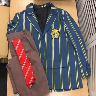 Ρץ󥹤ޤâ A饹˻ 㥱åȱ ͥˤ Ĥʤ(M)