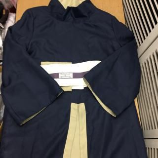 NARUTO  ӥ 塢ӤΤ α ӿܤ  (XL)