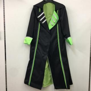 ĥƥåɥ ꥢ  Τ (L)