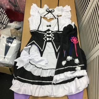  ڿ̤ѡRe:Ϥ ࡦᥤ(XXL)