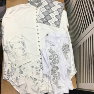 ĥƥåɥ  饮 ե꡼(M)
