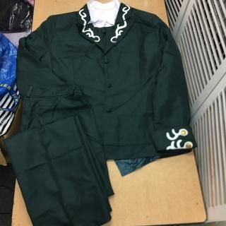 Fate/Grand Order ɥ󡦥ƥ α ͽ ߥ֥˹Ұʤ(XXL)