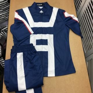 ͤΥҡǥߥ  ѥĤ졢 ߥå(L)