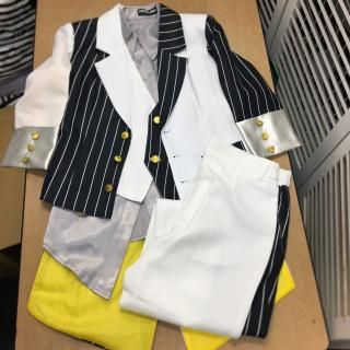 ɥޥ SideM ꡼Υ ٥ȡʤ ߥå(M)