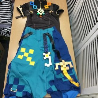  ˥ α ʡ߱硢 Ϥ ѡķʤ ǭȻ(S)