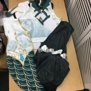 :쥤  α ѥϽ ʢå*1ʤ ʬ(M)