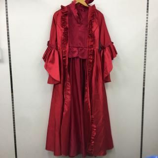 IdentityV ޿ͳ ν ٥Ȥʤ å+(M)