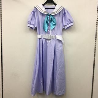 ֥饤!ϡζر륢ɥ륯 105  ԡ եʡʬ줢ʽM)