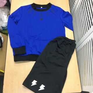 A3  塢ѥĤΤ ΤӶ̤(L)