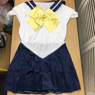 Υ顼ࡼ 顼̥ ԡ ޤ ƥʤ(LL)