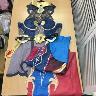 :쥤  ­С å(ޤꡢߤ)(XL)