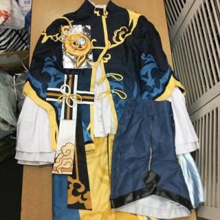  Խ Τ µѡ졢 (24cm/졢ߤ)(L)