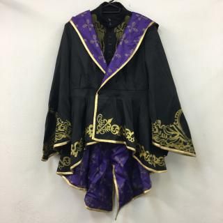 ĥƥåɥ ŵ  Хå»פ (25.5cm/)(XL)