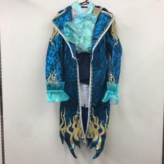 IdentityV ޿ͳ ʲ ͩ å+ʪ(M)