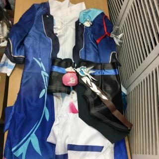 :쥤 ɧ ѥĤ å(2XL)