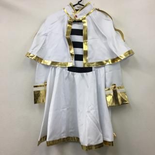 Υե꡼ ե꡼ 俧ܤꤢ(M)