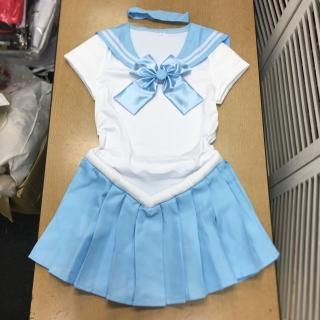 ڿ̤ѡΥ顼ࡼ  顼ޡ꡼