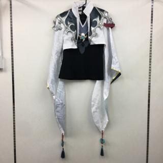 :쥤      ٥ȿܤ ѡĽ  ʬ(L)