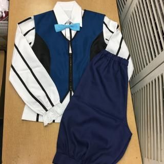 Fate/Grand Order  ϥ󥹡ꥹ(M)