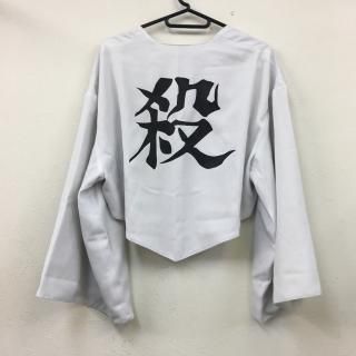 Ǥο Ի  Τ µ ACOS(L)