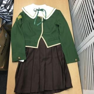 󥬥ѥ꡼   BODYLINE(M)