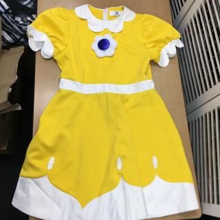 ޥꥪƥ˥ ǥ ԡ nyaocos(L)