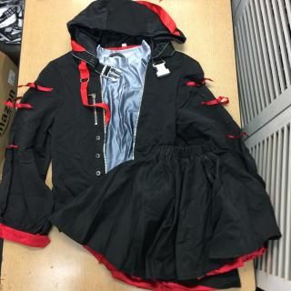 ʥ W ̾ α졢ߡܤ(S)