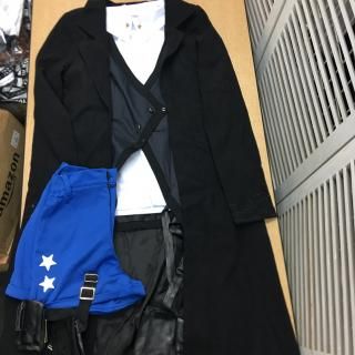 ʥ ݥƥ Τ ߱ ͥαĿͲùʤ å(ޤ)+(23cm/줢)(S)