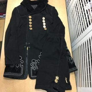 ˡȥޥ  9s 塢ѥĤΤ ΤϽ *1ʤ »(M)