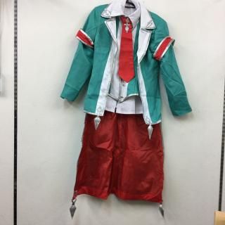 ̼ Υǥ Τ ѥı ĥܥ*2 ȱʤ(L)