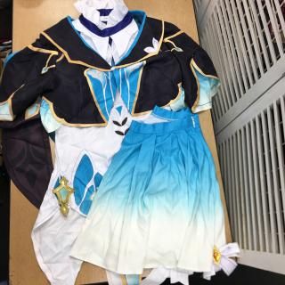 :쥤 ۥ Τ դµʡ å(2XL)