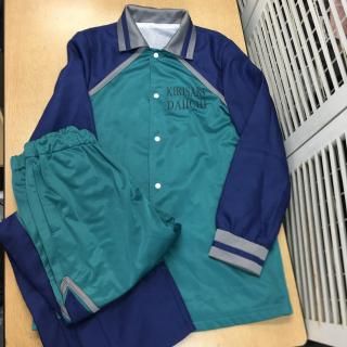 ҤΥХ ̸쥸㡼岼 T α(XL)