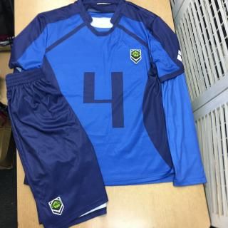 ֥롼å ɿ  α HOLOUN(L)