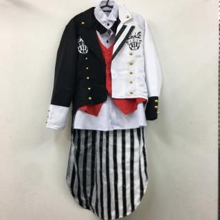 ⼹ȹǭ ٥ꥢ󡦥饤 㥱å 硼ޡפʤ(M)