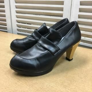  ĥƥåɥ ꥢ  졢ߤ(25.5cm)