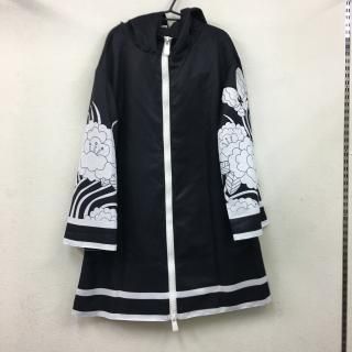 ٥󥸥㡼 㶹   HOLOUN(S)